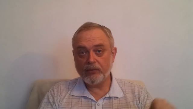 Как кушать меньше и наедаться? ? 5 способов похудеть.. смотреть онлайн