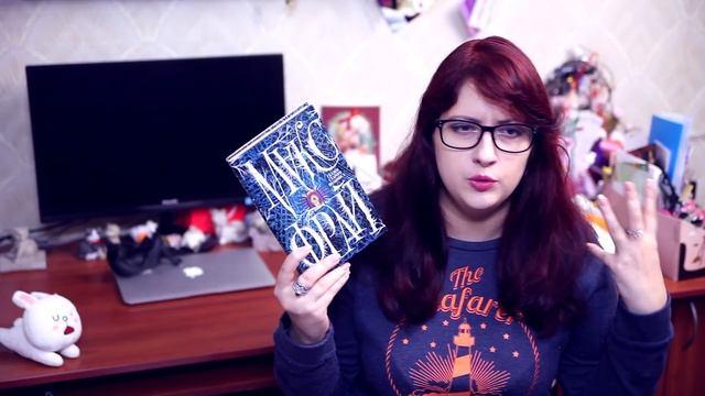 Макс Фрай - Сказки старого Вильнюса