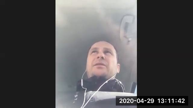 Способы применения композитной арматуры в строительстве смотреть онлайн