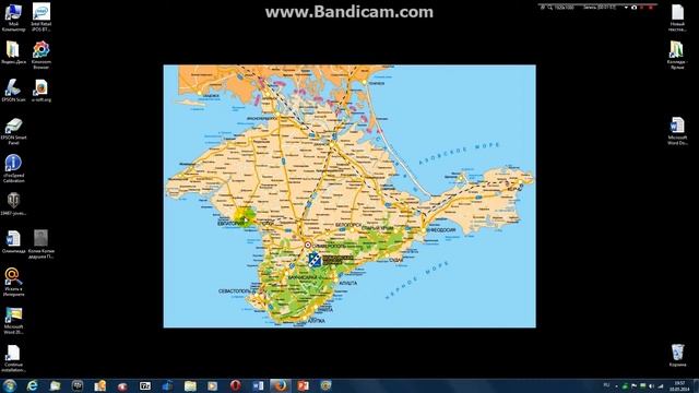 Как установить оленемер на игрe WoT патч 0.9.0 смотреть онлайн