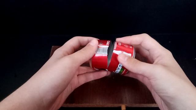 Как я пытался сделать примус смотреть онлайн