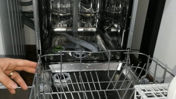 Whirlpool ADG 422 IX Built-in machine , 6th Sense dishwasher review similar ADG 321 IX , ADG 522 IX