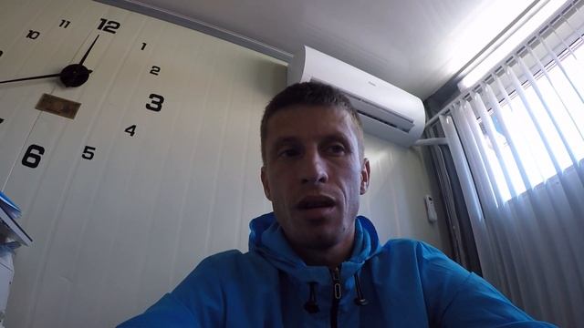 TOYOTA COROLLA SPACIO 1997 ГОД ЗА 300.000 ТЫС РУБ