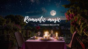 Романтическая музыка | Скрипка | Музыка для души | Музыка 2024 | Лучшая музыка | Музыка для работы