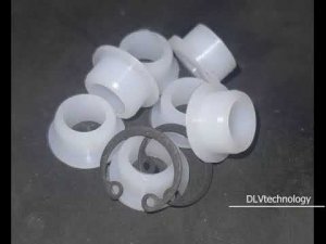 Устранить люфт в рулевом карданчике ГАЗЕЛЬ / Замена рулевого карданчика ГАЗЕЛЬ ГАЗ-3302