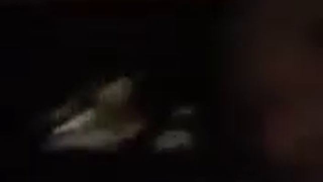 Едем на море первый день в поезде смотреть онлайн
