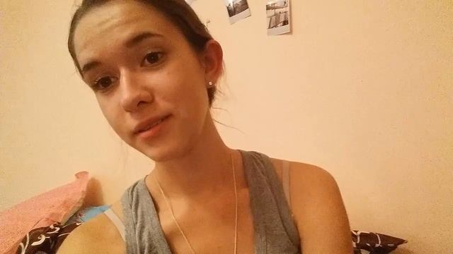 VLOG/ НАБИРАЕМ ВОДУ С КОЛОДЦА /В 5 УТРА ДЕЛАЕМ УРОКИ /ПОГОДА ПОРАЖАЕТ смотреть онлайн