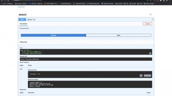 ELASTICSEARCH ДЛЯ САМЫХ МАЛЕНЬКИХ PYTHON РАЗРАБОВ. ЧАСТЬ 10 РАБОТА С PYTHON И СТАРТ PET-ПРОЕКТА