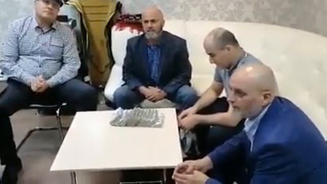 Кумаки Рахим Бобочонов Гарми ба мухочирони Красноярск 1 млн рублей смотреть онлайн