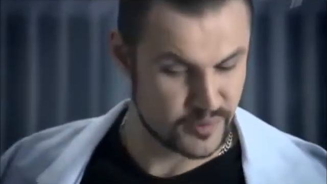 прощальное танго смотреть онлайн