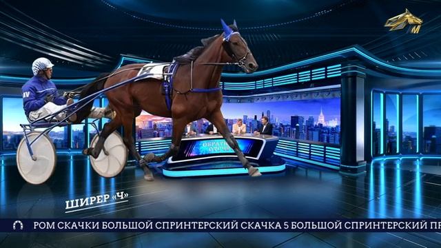 ОБРАТНЫЙ ОТСЧЕТ. 9 июня 2022 года. 12:00 смотреть онлайн