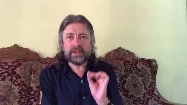 О тяжелых людях и легких людях. И как с этим быть? смотреть онлайн