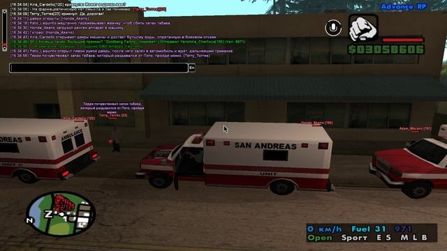 Завоз оборудования, медикаментов и аппаратов БЛВ смотреть онлайн