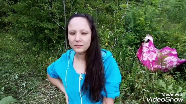 Как мы познакомились с Пашей смотреть онлайн