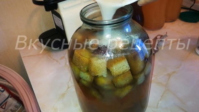 Дизайн Интерьера