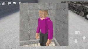 айсберг по GoreBox|мой первый айсберг