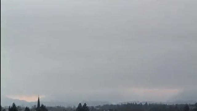 2013-1-7, Webcam BernerOberland смотреть онлайн