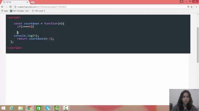 Recursion Grigoryan M. смотреть онлайн