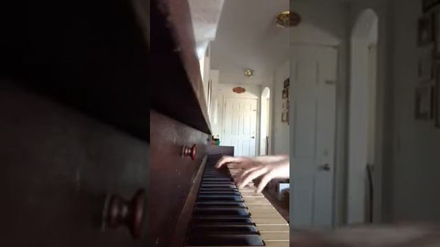 Sonnet 140 of Petrarch by Alexander Peskanov смотреть онлайн