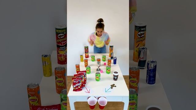 World's Best Plinko Game!!! смотреть онлайн