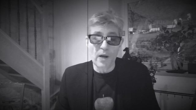 Blues Harmonica : Need To Make A Dollar - With Tab смотреть онлайн