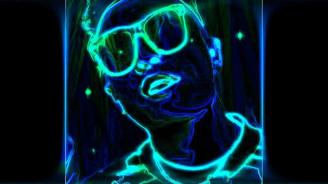 incredible super idol becoming canny, but it's undertale megalovania [vocoded] смотреть онлайн