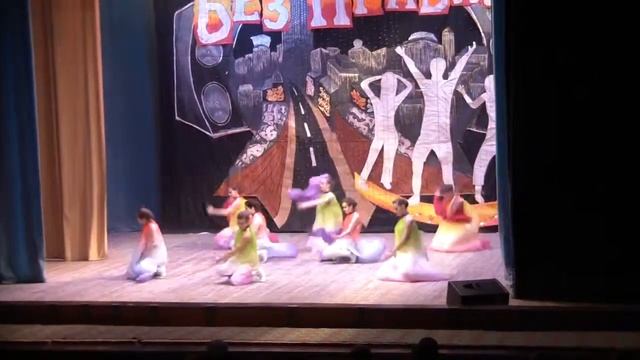 Девичий хоровод Северяночка,рук И Вишневская смотреть онлайн