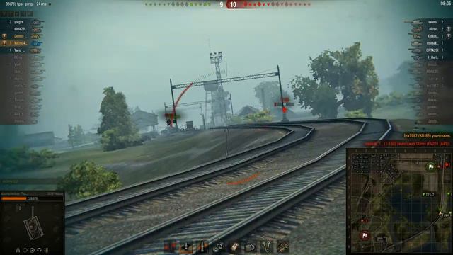 Когда очень хочется выиграть.. смотреть онлайн