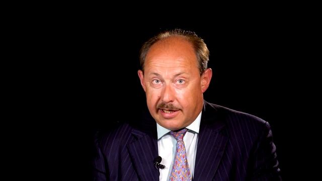Савлак и Сезострис: эпизод из истории Ассирии и Колхиды – Арчил Балахванцев | Научпоп смотреть онлайн