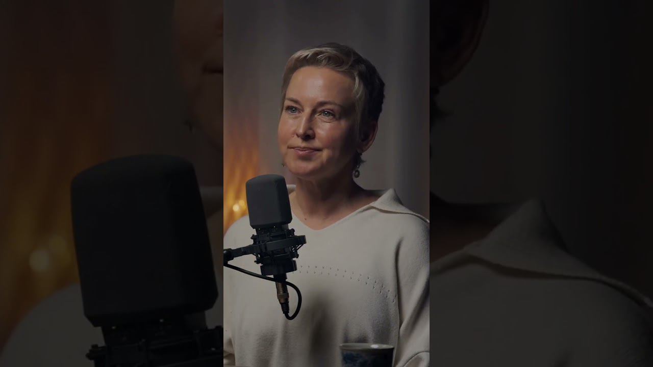 Как поборот стыд перед заработком денег #shorts #стыд #вина #психология смотреть онлайн