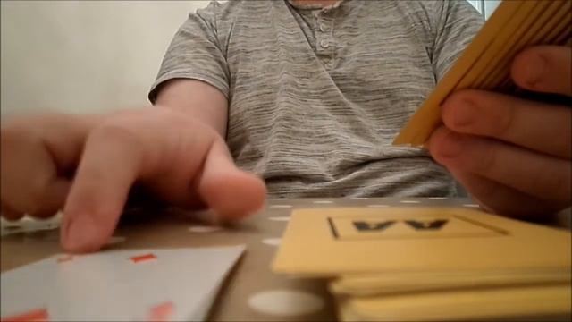 How to Play Jacks 2s and 8s Card Game смотреть онлайн