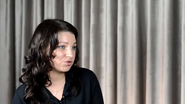 О чем дети не решаются спросить родителей?// Родители и дети смотреть онлайн