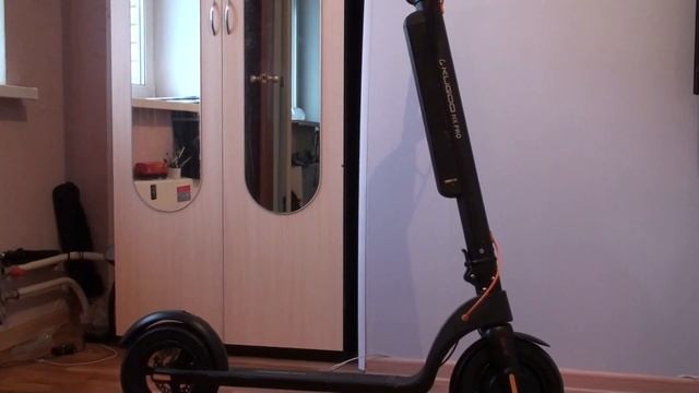 kugoo hx pro зачем я его продал смотреть онлайн