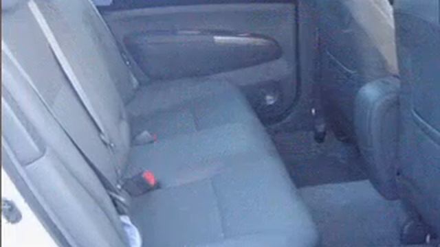 2007 Toyota Prius - Lenox MA смотреть онлайн