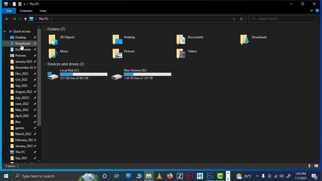 Photoshop kannada typing problem | ಫೋಟೋಶಾಪ್ ಕನ್ನಡ | Skills in Kannada смотреть онлайн