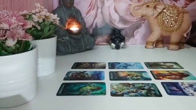 SAGITTARIUS ? SH!!T IS ABOUT TO GO DOWN ❗️AN EXCUSE TO CONTACT YOU ?? FEBRUARY 2024 TAROT READING смотреть онлайн