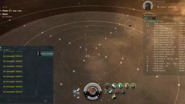 Superior Sleeper Cache second attempt смотреть онлайн