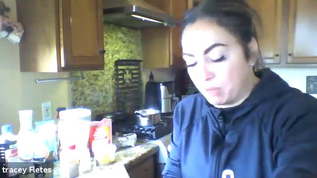 Chocolate Chip Cook Dough Truffles смотреть онлайн