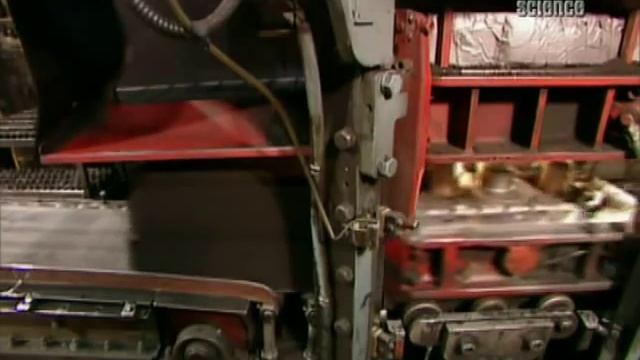 Шкивы , делают так !!! смотреть онлайн