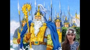 6 июня    День Пушкина День Русского языка