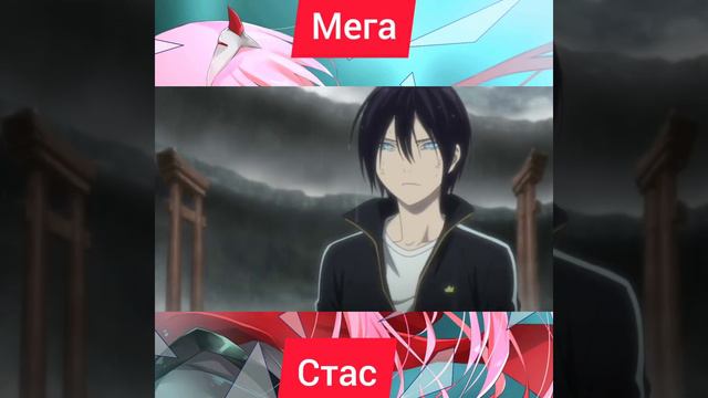 Клип бездомный бог смотреть онлайн