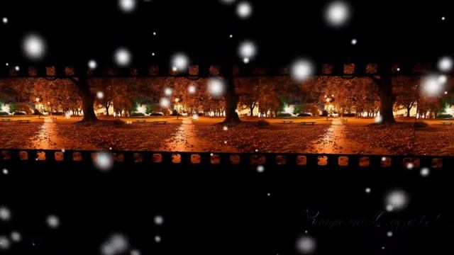 Добрый вечер приятных снов смотреть онлайн