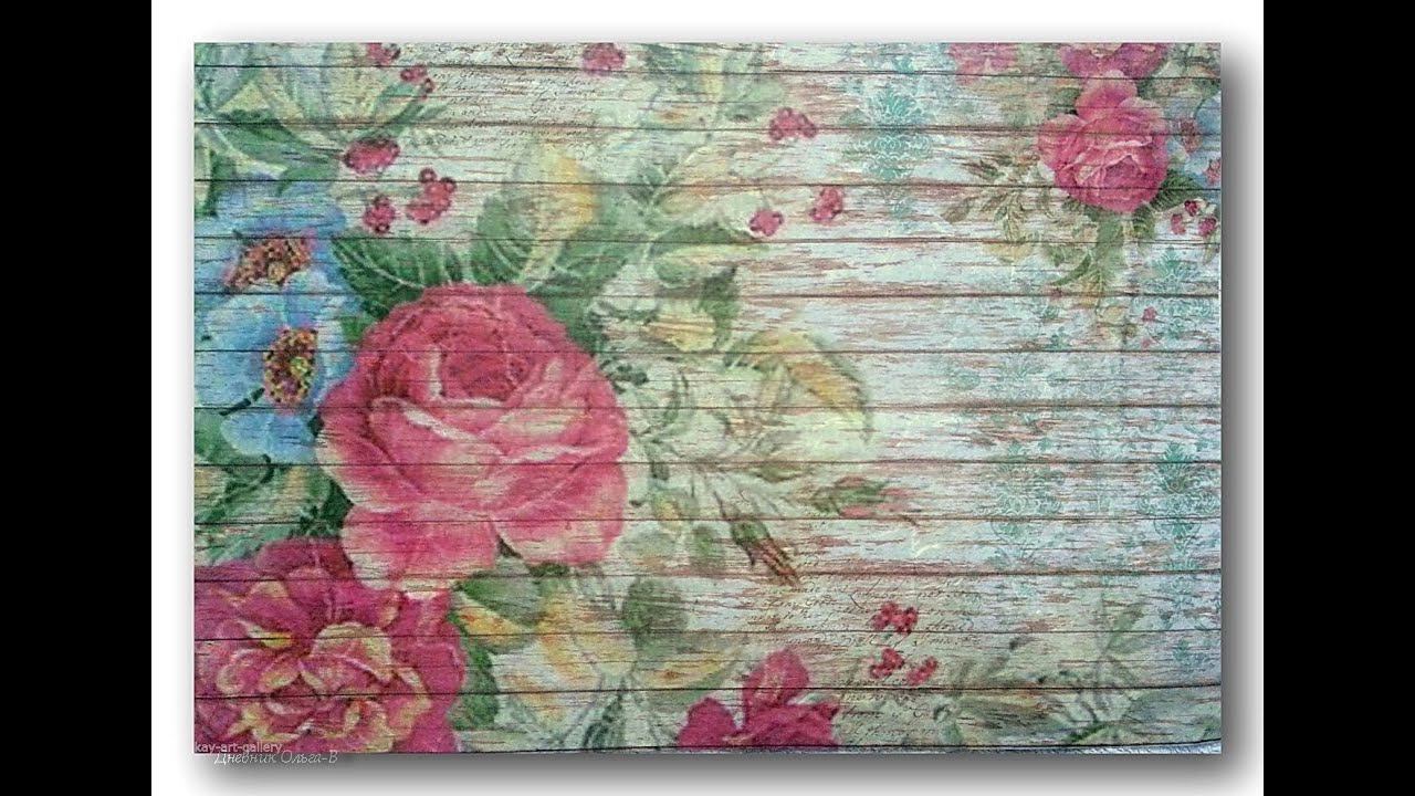 Мой Стич Смарт(StitchSmart Stand)спустя год.Как выбрать станок для вышивания.некоторые советы.