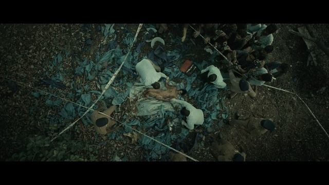 Iraivan Trailer | Jayam Ravi | Nayanthara | Yuvan Shankar Raja | I. Ahmed | Passion Studios смотреть онлайн