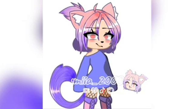  Компьютеры для Чайников: Ответы на Вопросы