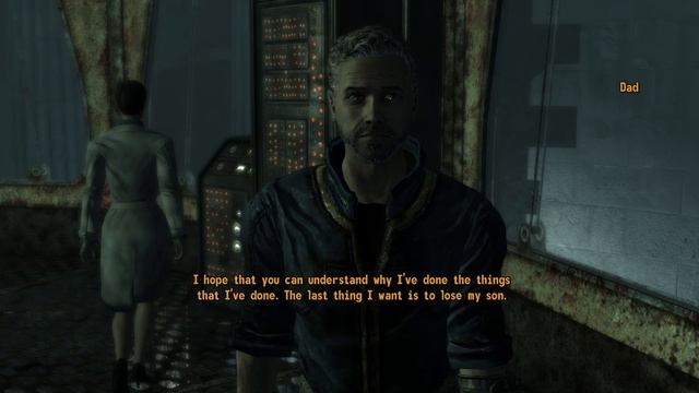Let's Play TTW! ( Tale of Two Wastelands ) - Fallout 3 - Part 7 #fallout #ttw смотреть онлайн