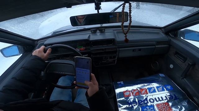 Яндекс Доставка Отработал 2ч Лучший Сотрудник:D