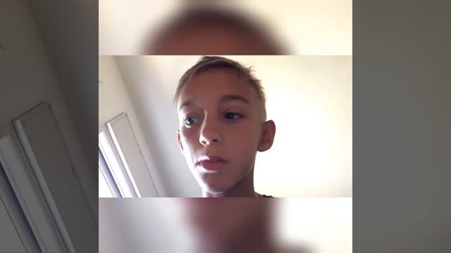 Находки в мире