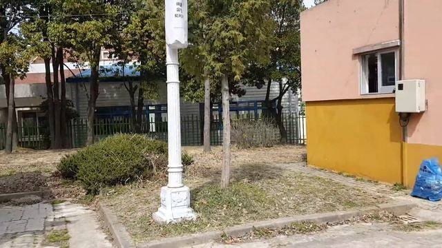 Камеры cctv на корейских детских площадках смотреть онлайн