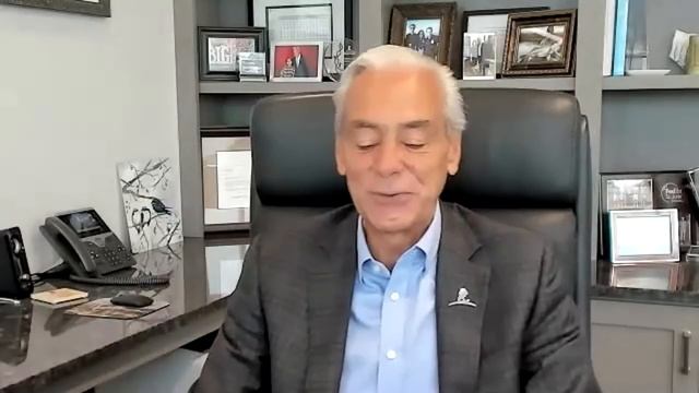 What's in the Box? - Game Theory's BIG Secret смотреть онлайн